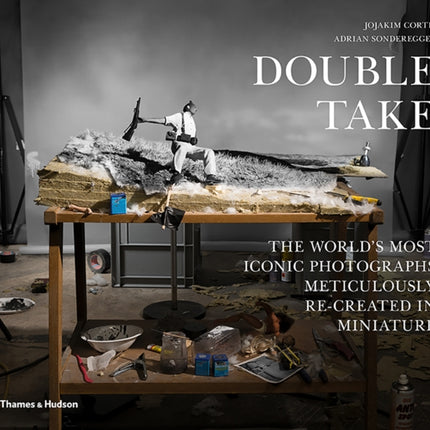 Double Take