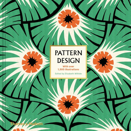 Pattern Design