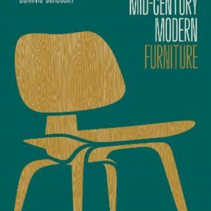 Mid-Century Modern Furniture