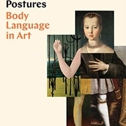 Postures: Body Language in Art