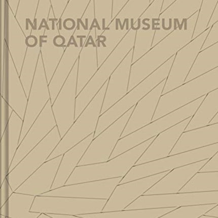 National Museum of Qatar (Special Souvenir Edition)