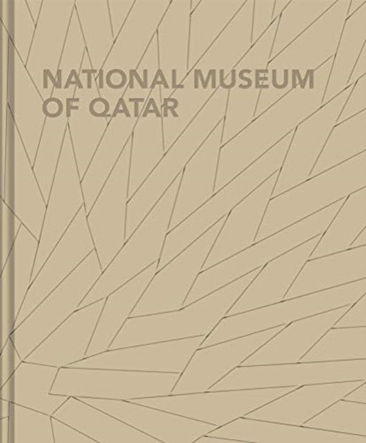 National Museum of Qatar (Special Souvenir Edition)