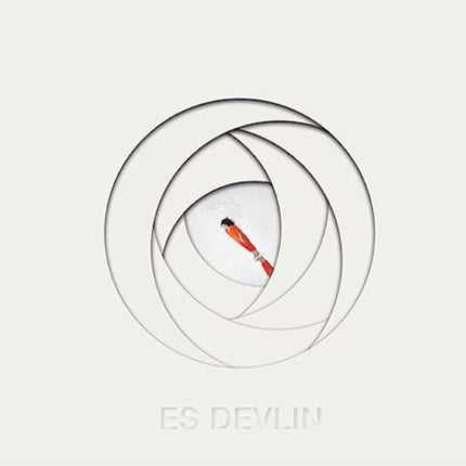 An Atlas of Es Devlin