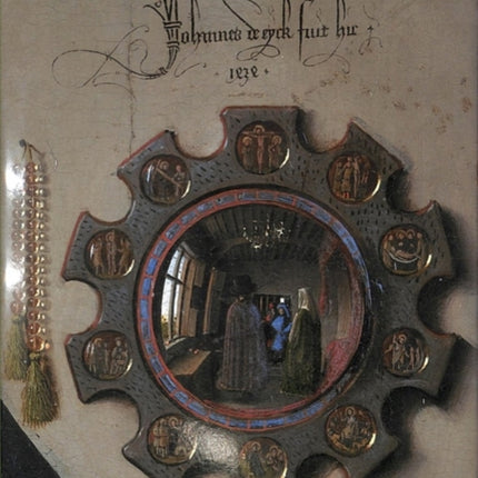 Van Eyck