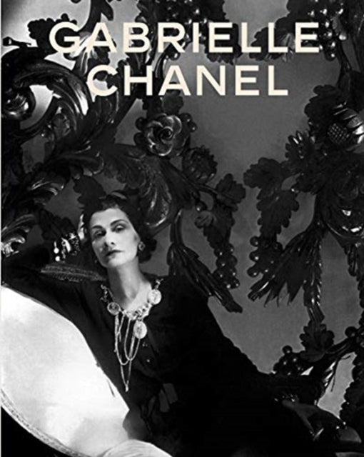 Gabrielle Chanel: Fashion Manifesto