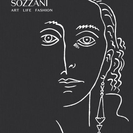 Carla Sozzani
