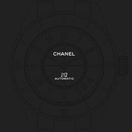 Chanel Eternal Instant