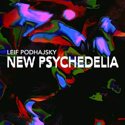 New Psychedelia