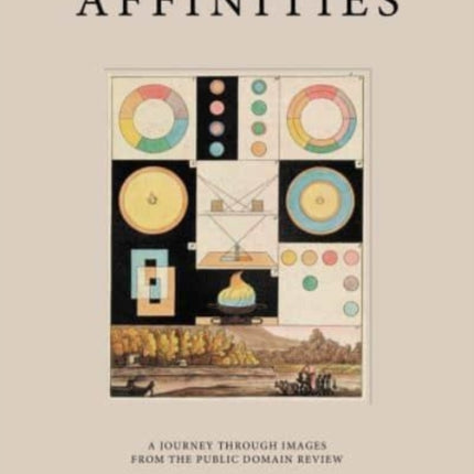 Affinities: A Journey Through Images from The Public Domain Review