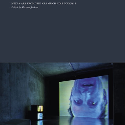 The Human Condition: Media Art from the Kramlich Collection, I