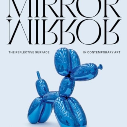 Mirrormirror