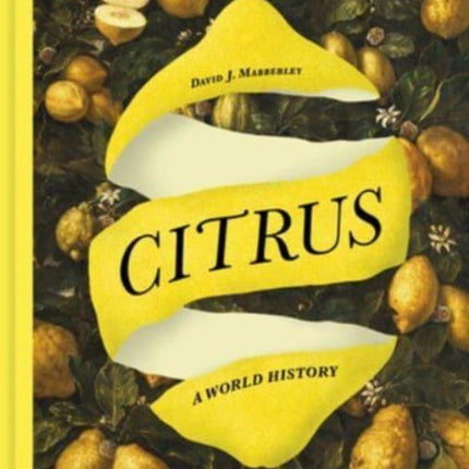 Citrus