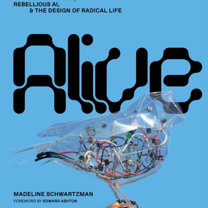 Alive