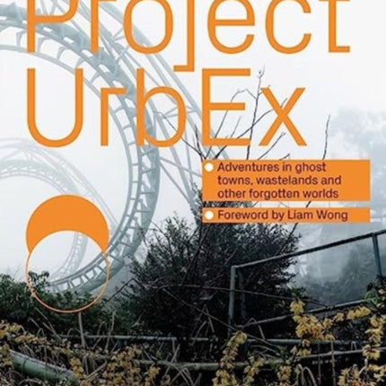 Project UrbEx