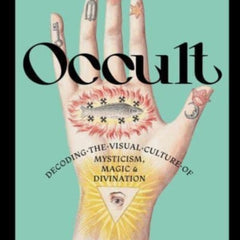 Collection image for: Eclectic and esoteric religions and belief systems Books