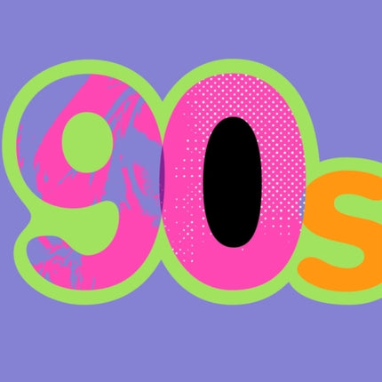 The 1990s