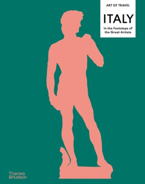 Art of Travel Italy
