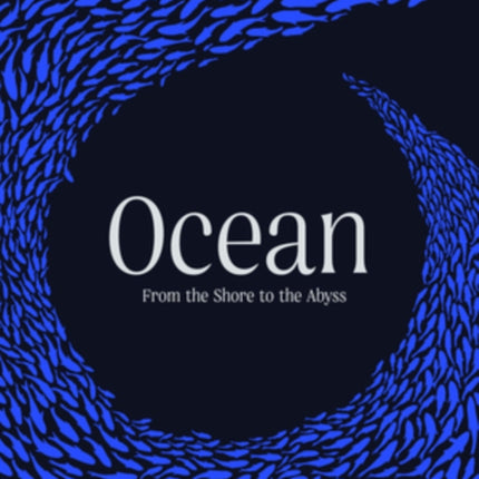 Ocean