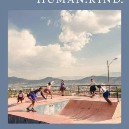 Human.Kind.