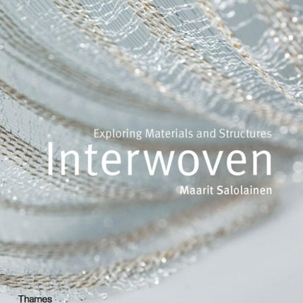 Interwoven