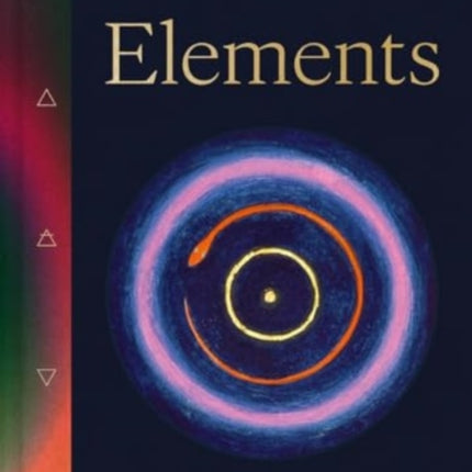 Elements