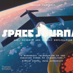 Collection image for: Astronomy, space and time Books