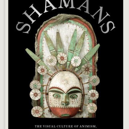 Shamans