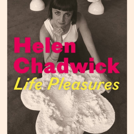 Helen Chadwick