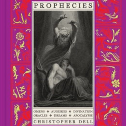 Prophecies