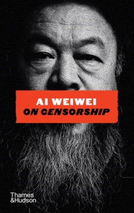 On Censorship