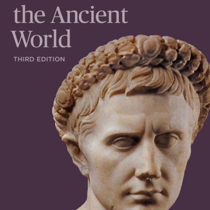 Rome in the Ancient World