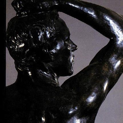 Rodin