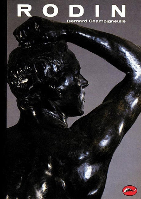 Rodin