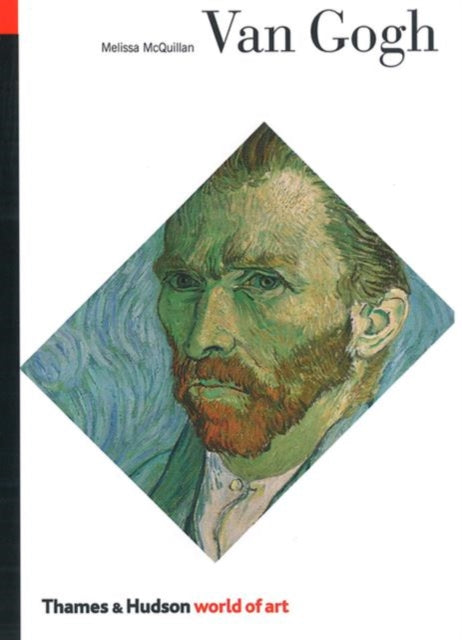 Van Gogh