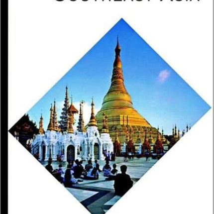 Arts of Southeast Asia