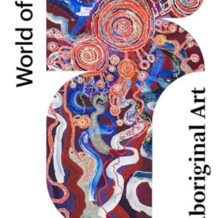 Aboriginal Art