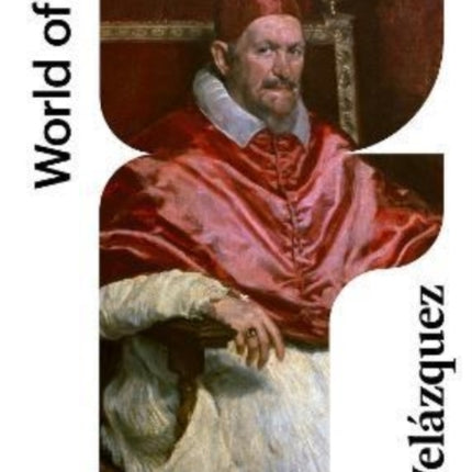 Velázquez