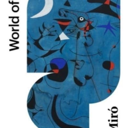 Miró