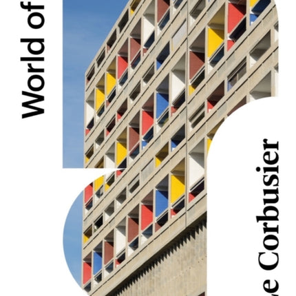 Le Corbusier