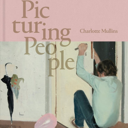 Picturing People: The New State of the Art