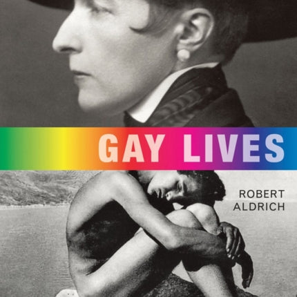 Gay Lives