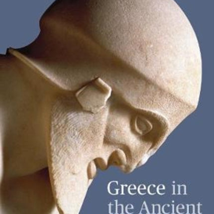 Greece in the Ancient World