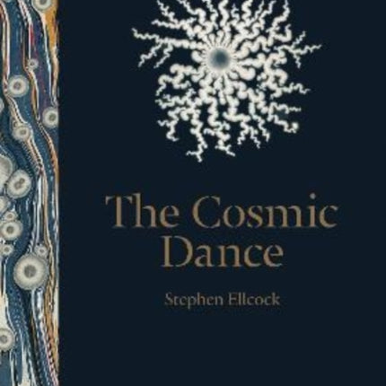 The Cosmic Dance: Finding patterns and pathways in a chaotic universe