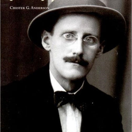 James Joyce