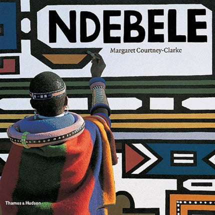 Ndebele