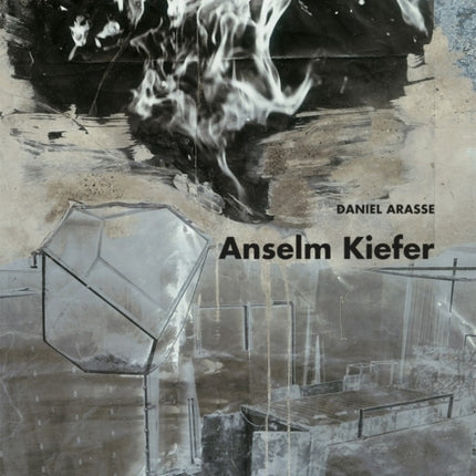 Anselm Kiefer