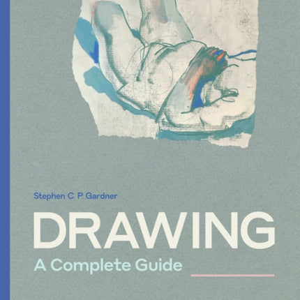 Drawing: A Complete Guide