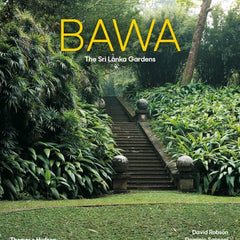 Collection image for: Landscape gardening Books