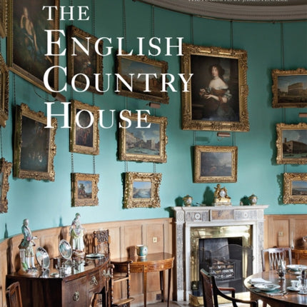 The English Country House