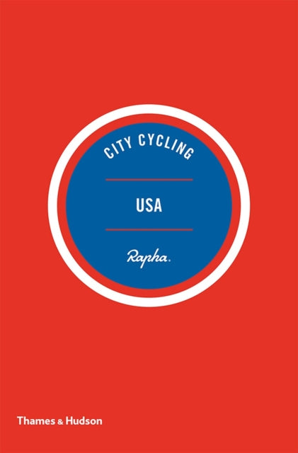 City Cycling USA Los Angeles New York Chicago San Francisco